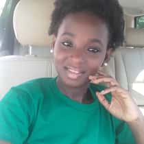 Irenee N’guessan
