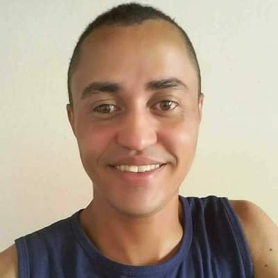 Davi