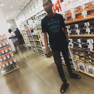 kayboydiya