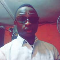 Ayomide