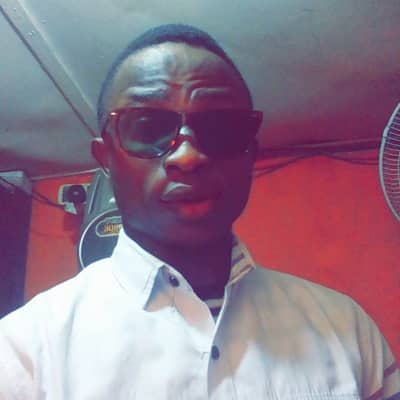 Ayomide