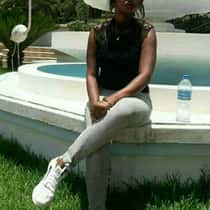 jokate