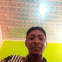 yusluv Alex