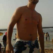Adam