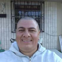 rubenwalker