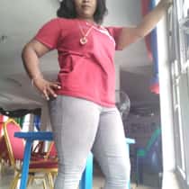 Evelyn