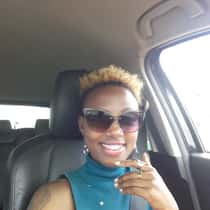 Betty