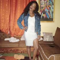 Bree