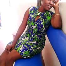 Lenny gladys