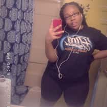 Payton