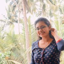 Sugithra 23