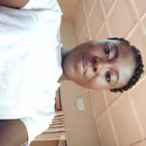 Tomi