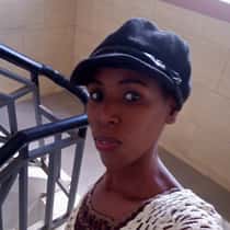 Vicky