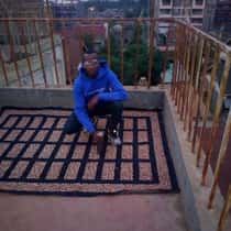 Edrian