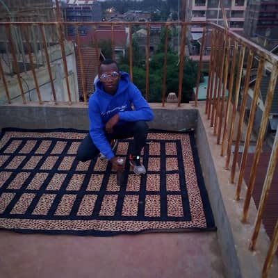 Edrian
