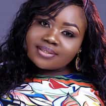 princess ekanem