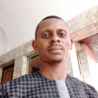 Femi