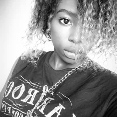 Hellen