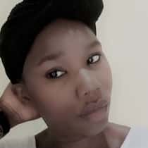Judie