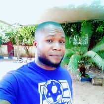Frank