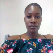 Zenzile Thomas