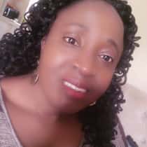 Margaret