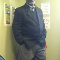 Ahmed Bradshaw