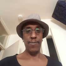 saleban