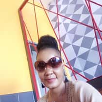 Elidah Zulu