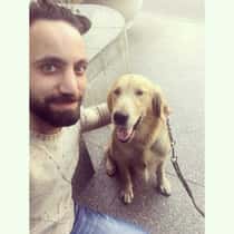 mohamed emam