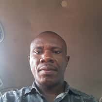 Ihejieto