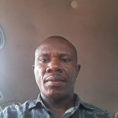 Ihejieto
