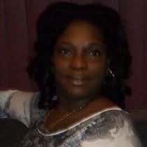 Mz Jay