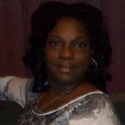 Mz Jay