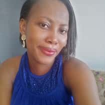 Elied