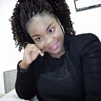 Cho