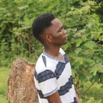 massy