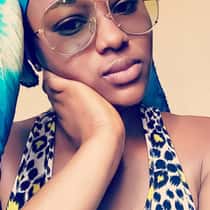 Sherifa