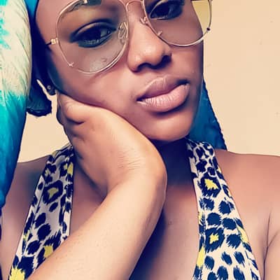 Sherifa