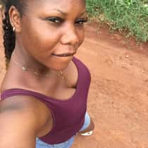 blessing
