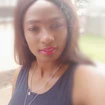 SA queen