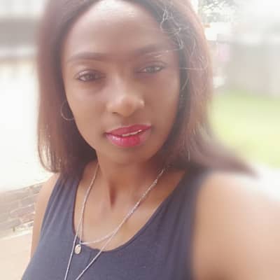 SA queen