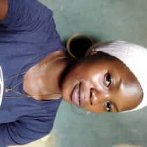 Olaitan Funmilayo