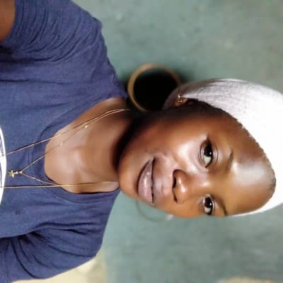 Olaitan Funmilayo