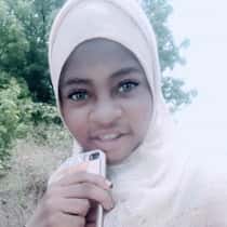 Aminat