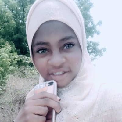 Aminat