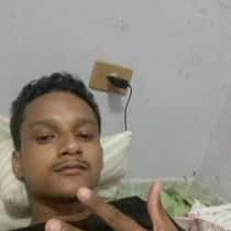 indiao9