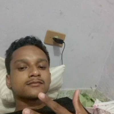 indiao9