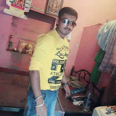 Shivakumar