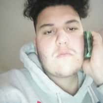 loko42